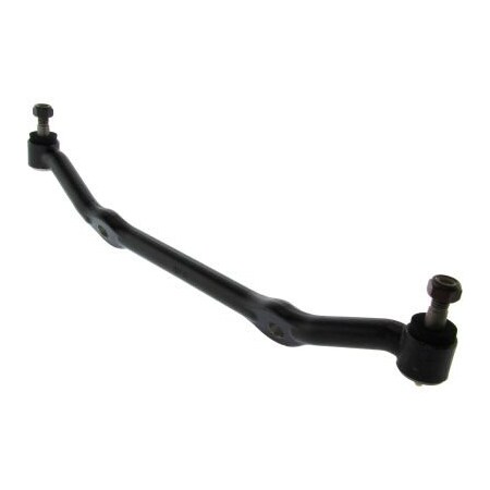Centric Premium Center Link Assembly, Parts 626.66301